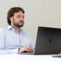 SEO & GEO: Zo genereer je B2B leads met AI-geoptimaliseerde content