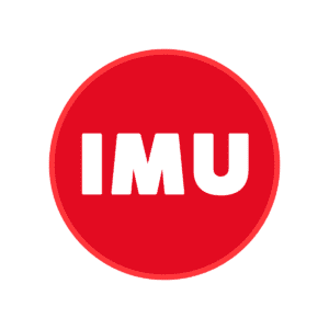 Logo van Insure Marine Underwriting