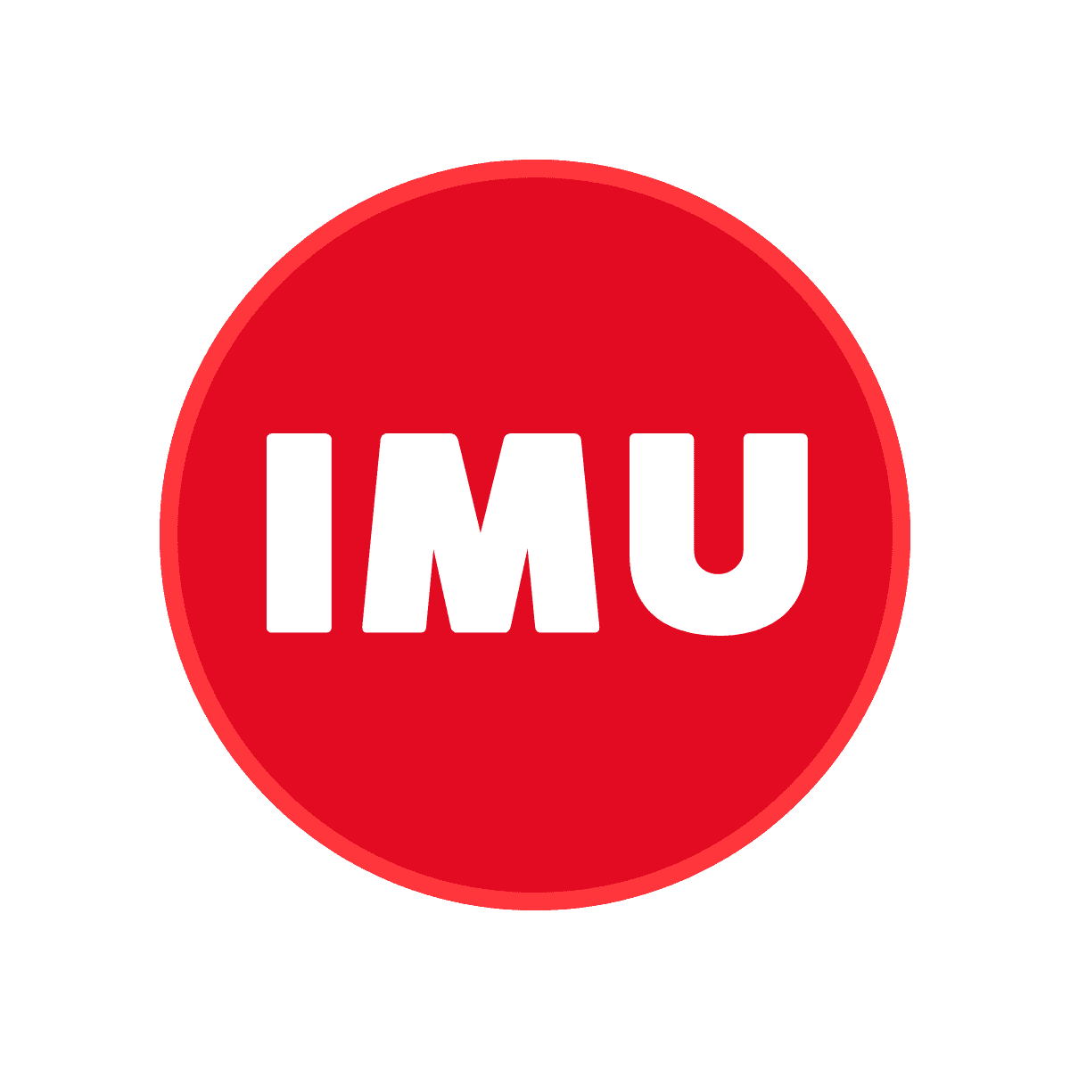 Logo van Insure Marine Underwriting