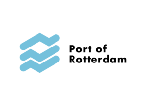port-of-rotterdam-logo