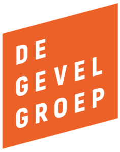 GEV_Logo_Kleur (2)