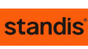 Standis logo