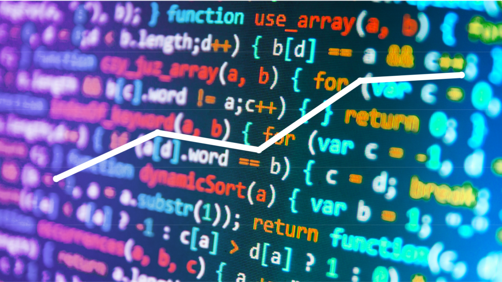 HTML-code voor SEO en GEO