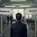 Het verschil tussen een digital agency en een marketingbureau – wat past het best bij jouw bedrijf?
