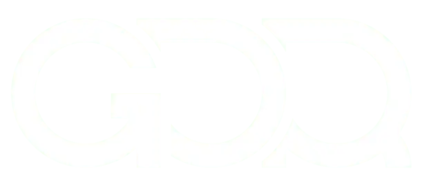 Growth Partners Rotterdam