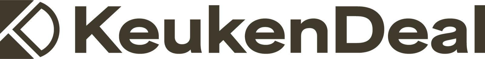 keukendeal-logo-pakket-logo-full-color-rgb-2000px-w-72ppi