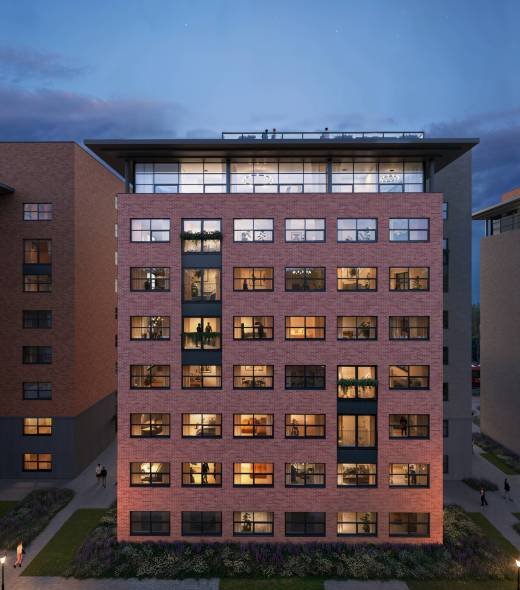 1073_P02_Exterior_Final