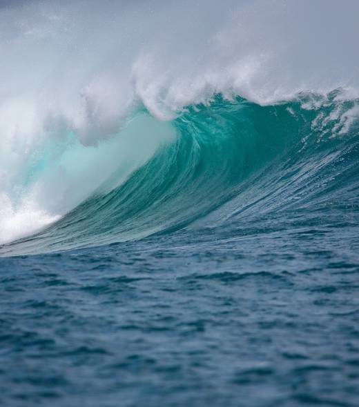 sea-5499649_1280